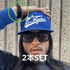 Item thumbnail for item 773f7258-209f-41f1-96f2-d59200bb0eed