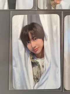 あっちゅん様 リクエスト 3点 まとめ商品