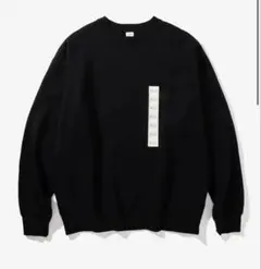 2026年最新】minnano スウェットの人気アイテム - メルカリ