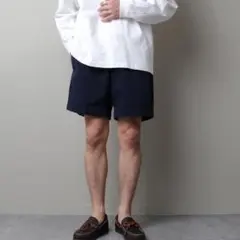 BILLABONG ×RHC コーデュロイショートパンツ L 25ss BILLABONG ×RHC コーデュロイショートパンツ L 25ss - メルカリ