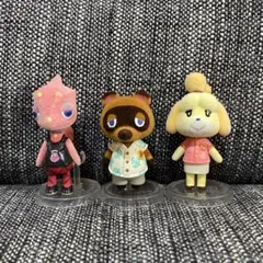 2026年最新】あつ森ともだちどーる第一弾の人気アイテム - メルカリ