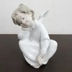 2026年最新】リヤドロの人気アイテム - メルカリ