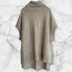 Item thumbnail for item 82d893c5-7a8a-4387-bdcb-8ee627e7f351