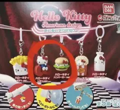 Item thumbnail for item d3ef957a-1fba-4f15-8ddc-1254e5c326df