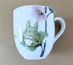 Item thumbnail for item 6f7343a5-4e17-46de-85f9-f786b65be78f