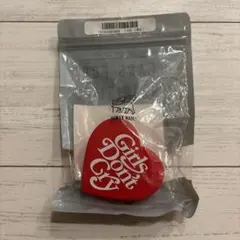 Item thumbnail for item b4717609-fa50-4eef-8ccc-823dbb913eb4