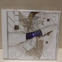 kumamako様 リクエスト 2点 まとめ商品