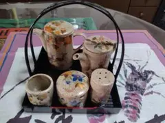 Item thumbnail for item cecd76e1-a51a-4359-9a6a-83cd4240af3f