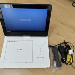 Item thumbnail for item 065eb356-6d39-4ba5-86c5-322944d1e469