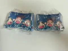 Item thumbnail for item 0a892851-12b6-40df-829b-87c9567082f6