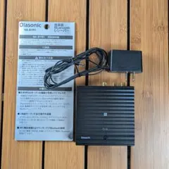 Item thumbnail for item 4b9eecbb-9ed9-47e8-a676-9f9541c64c1d