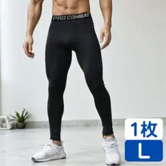 Item thumbnail for item f9b97bbd-6379-4c3f-88b1-bf396c749775