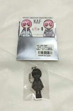 花譜　神椿　グッズ　まとめ売り 花譜 グッズまとめ 神椿 - メルカリ