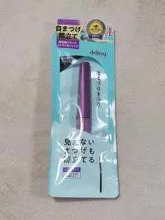 デジャヴュ ラッシュアップE ブラックのサムネイル