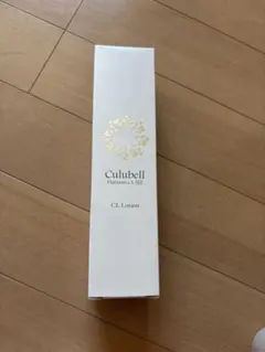 クリューベル EXローション 化粧水 - メルカリ