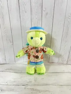 Item thumbnail for item e88e1609-0cf2-4675-b2b0-12363c2b4d50