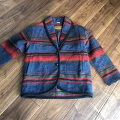 Item thumbnail for item 2618b737-3960-4d09-a644-52e336410e5b