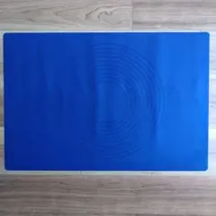 Item thumbnail for item f728fdd1-e6a1-48c7-8461-0c54bd0809af