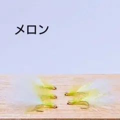 Item thumbnail for item cf2845b6-949c-4996-a38e-dea4cffb170c