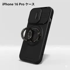 Item thumbnail for item 8c3955c9-1141-44f2-af90-2f0e66afded3