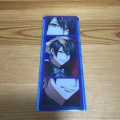 DYNAMIC CHORD ダイナミック 中国語版 限定版 月野原久遠 6点 - メルカリ