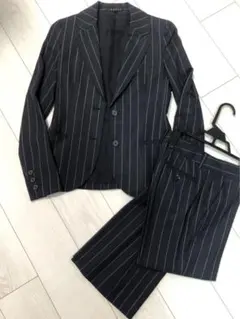 2025年最新】セオリー パンツ スーツの人気アイテム - メルカリ