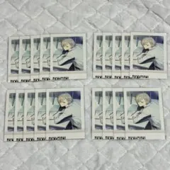 Item thumbnail for item 22fdfc04-d197-45bc-90bd-40b2f4e1ee3b