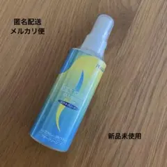 Item thumbnail for item d9f9b28c-e6f3-493e-a000-ccc28181562f