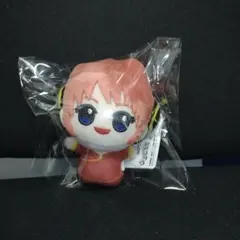 なっち°(出品物今月で処分)様 リクエスト 2点 まとめ商品