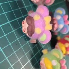 Item thumbnail for item a6150365-5100-4f31-af08-7cabfe4f2679