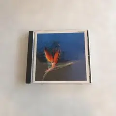 Item thumbnail for item bb2903a7-9f4c-45ec-b3a3-4c82d98870b8