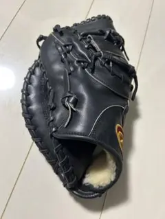 Item thumbnail for item 054bda67-ade9-4eae-8888-c6afe75ebe28