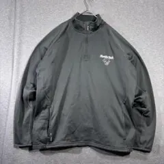 【Champion】NCAAフロリダ・テック・パンサーズ ロゴ裏フリース