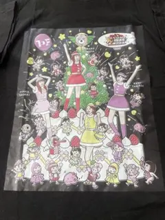 2025年最新】モモクロ tシャツの人気アイテム - メルカリ