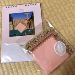 Item thumbnail for item 459c49c0-502f-4e65-9aff-74309a53235e