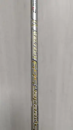 2026年最新】スピーダー 569 ピンの人気アイテム - メルカリ