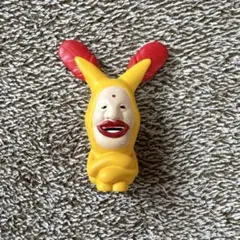 こびとづかんソフビフィギュアのサムネイル