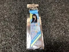 2026年最新】ひなこれの人気アイテム - メルカリ
