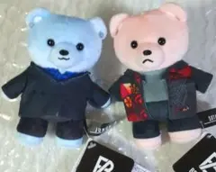 2026年最新】Befirst ジュノン くまの人気アイテム - メルカリ