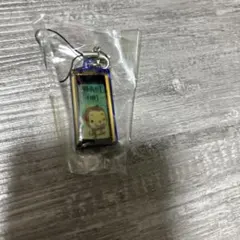 Item thumbnail for item 130b3aad-234b-43e9-9d7e-ede9442ce299