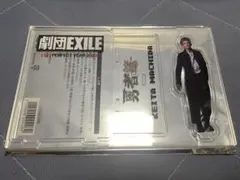 2025年最新】町田啓太 アクリルスタンドの人気アイテム - メルカリ