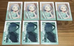 プロセカ ePick エピカ 日野森雫 まとめ