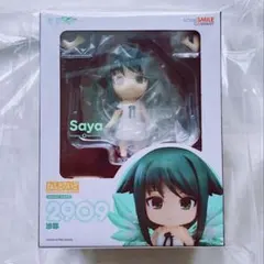 2026年最新】沙耶の唄 フィギュアの人気アイテム - メルカリ