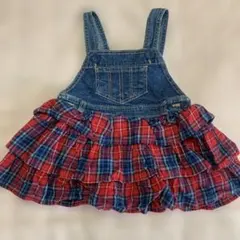 Item thumbnail for item b9548f9a-2754-4c19-bfb0-ddfb1bdbe8af