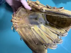 Item thumbnail for item 8c69f074-de38-4741-8e8d-d7dafdc998e9