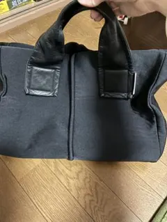 kawakawa トートバッグのサムネイル