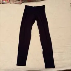 Item thumbnail for item 88271ebd-e20d-4dad-847f-4e4eb307ad85