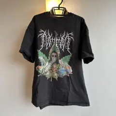 NISHIMOTO IS THE MOUTH tシャツ XL