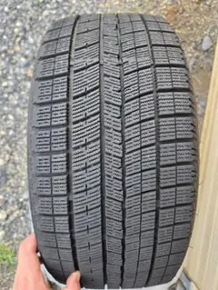 ブリヂストンサマータイヤ245／40R18 97W超深溝 ブリヂストンサマータイヤ245／40R18 97W超深溝 - メルカリ