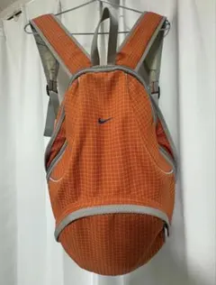 2026年最新】NIKE カラー：オレンジ系 メンズ リュック・バックパック
